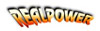 RealPower