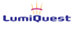 Lumiquest