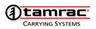Tamrac