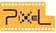 Pixel