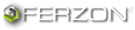 Ferzon