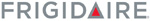 Frigidaire