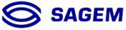 Sagem