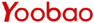 YooBao