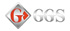 GGS