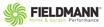 Fieldmann