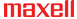 Maxell