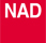 NAD