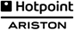 Hotpoint Ariston