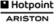 Hotpoint Ariston