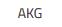 AKG