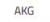 AKG