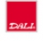 Dali