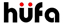 Hüfa