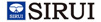 Sirui