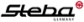 Steba