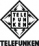 Telefunken