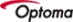 Optoma