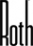 Roth Audio