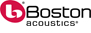 Boston Acoustics