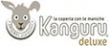 Kanguru