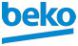 Beko