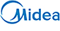 Midea