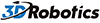 3DRobotics