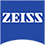 Zeiss