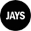 Jays