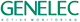 Genelec