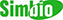 Simbio