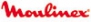 Moulinex