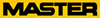 Master