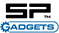 SP Gadgets