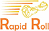 Rapid Roll