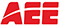AEE