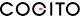 Cogito