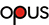 Opus