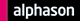 Alphason