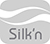 Silkn
