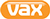 Vax