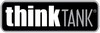 ThinkTank