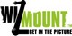Wizmount