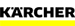 Karcher