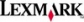 Lexmark