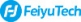 Feiyu-Tech