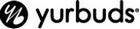 Yurbuds