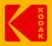 Kodak