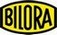 Bilora